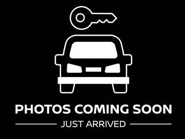 VOLKSWAGEN ATLAS 4MOTION 2024 1V2HR2CA9RC556438 image